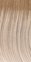 Play it Straight Wig by Raquel Welch | Synthetic (Lace Front Mono Part) - Ultimate Looks - Ultimatelooks