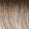 Sparkle Elite Wig by Raquel Welch | Synthetic (Lace Front Mono Top) - Ultimate Looks - Ultimatelooks