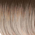 Sparkle Elite | Synthetic Wig (Lace Front Mono Top) - Ultimate Looks