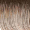 Sparkle Petite Wig by Raquel Welch | Synthetic (Traditional Cap) - Ultimate Looks - Ultimatelooks