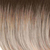 Cinch | Synthetic Wig (Traditional Cap) - Ultimate Looks