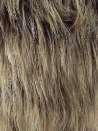Seriously Sleek Bob Wig by Hairdo | Synthetic (Basic Cap) - Ultimate Looks