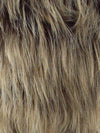 Thrill Seeker Wig by Hairdo | Synthetic (Lace Front Mono) - Ultimate Looks - Ultimatelooks
