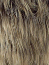 Modern Flip | Heat Friendly Synthetic Wig (Traditional Cap) - Ultimate Looks