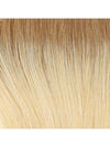 The Good Life Human Hair Wig - Ultimate Looks