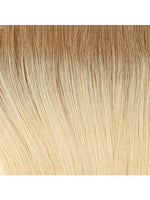 Savoir Faire Human Hair Wig - Ultimate Looks