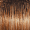 Voltage Large Wig by Raquel Welch | Synthetic (Basic Cap) - Ultimate Looks - Ultimatelooks
