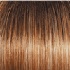Voltage Elite Wig by Raquel Welch | Synthetic (Monofilament Top) - Ultimate Looks - Ultimatelooks