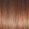 Winner Wig by Raquel Welch | Synthetic (Traditional Cap) - Ultimate Looks - Ultimatelooks