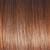 Voltage Large Wig by Raquel Welch | Synthetic (Basic Cap) - Ultimate Looks