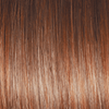 Voltage Large Wig by Raquel Welch | Synthetic (Basic Cap) - Ultimate Looks - Ultimatelooks