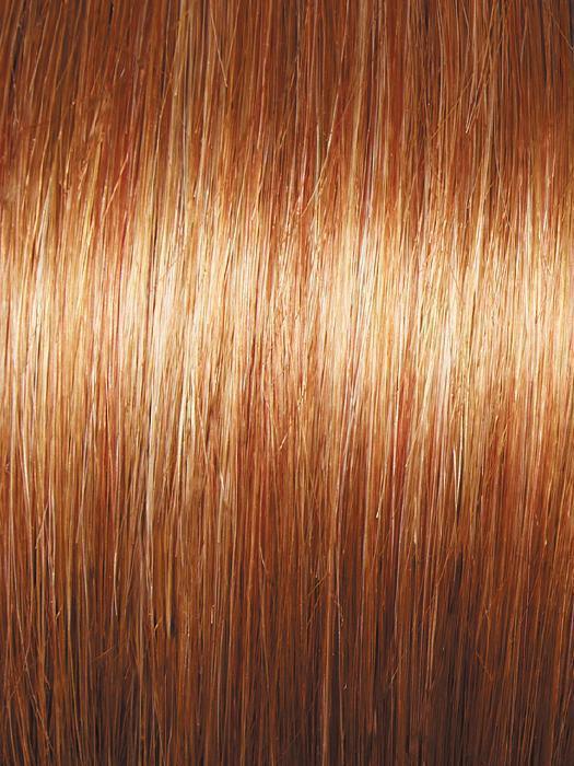Captivating Canvas Wig by Raquel Welch | Synthetic Lace Front (Mono Part)
