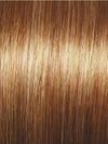 Sincerely Yours Monofilament Wig - Ultimate Looks