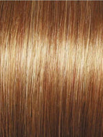 Sincerely Yours Monofilament Wig - Ultimate Looks