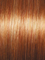 Boudoir Glam Wig by Raquel Welch | 100% Hand Tied Synthetic Lace Front