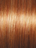 Here To Stay Wig by Raquel Welch | Synthetic Lace Front (Mono)