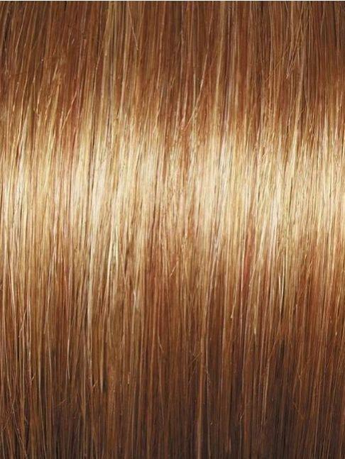 High Octane Monofilament Wig - Ultimate Looks