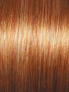 Flying Solo Wig by Raquel Welch | 100% Hand Tied Synthetic Lace Front