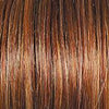 Winner Wig by Raquel Welch | Synthetic (Traditional Cap) - Ultimate Looks - Ultimatelooks