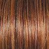 Trend Setter Wig by Raquel Welch | Synthetic Large (Traditional Cap) - Ultimate Looks - Ultimatelooks