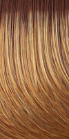 Cinch Wig by Raquel Welch | Synthetic (Traditional Cap) - Ultimate Looks - Ultimatelooks