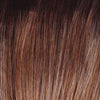 Winner Wig by Raquel Welch | Synthetic (Traditional Cap) - Ultimate Looks - Ultimatelooks