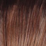 Winner Large | Synthetic Wig (Traditional Cap) - Ultimate Looks