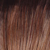 Muse Wig by Raquel Welch | Synthetic (100% Hand-Knotted Lace Front Mono Top) - Ultimate Looks - Ultimatelooks