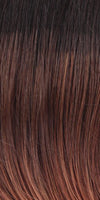 Stop Traffic Wig by Raquel Welch | Synthetic (Mono Crown) - Ultimate Looks - Ultimatelooks
