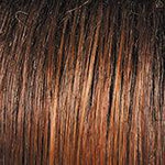 Chic it Up | Monofilament Crown Synthetic - Ultimate Looks