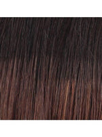 Crushing on Casual Elite | Synthetic Lace Front Wig (Hand Tied) - Ultimate Looks
