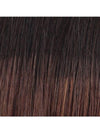 Watch Me Wow Wig by Raquel Welch | Synthetic Lace Front (Mono) - Ultimate Looks - Ultimatelooks