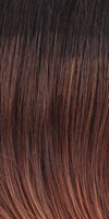 Play it Straight Wig by Raquel Welch | Synthetic (Lace Front Mono Part) - Ultimate Looks - Ultimatelooks