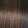 Winner Wig by Raquel Welch | Synthetic (Traditional Cap) - Ultimate Looks - Ultimatelooks