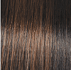Voltage Large Wig by Raquel Welch | Synthetic (Basic Cap) - Ultimate Looks - Ultimatelooks