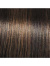 Untold Story Wig by Raquel Welch | 100% Hand Tied Synthetic Lace Front (Mono) - Ultimate Looks - Ultimatelooks