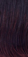 Stop Traffic Wig by Raquel Welch | Synthetic (Mono Crown) - Ultimate Looks - Ultimatelooks
