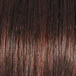 Chic it Up | Monofilament Crown Synthetic - Ultimate Looks