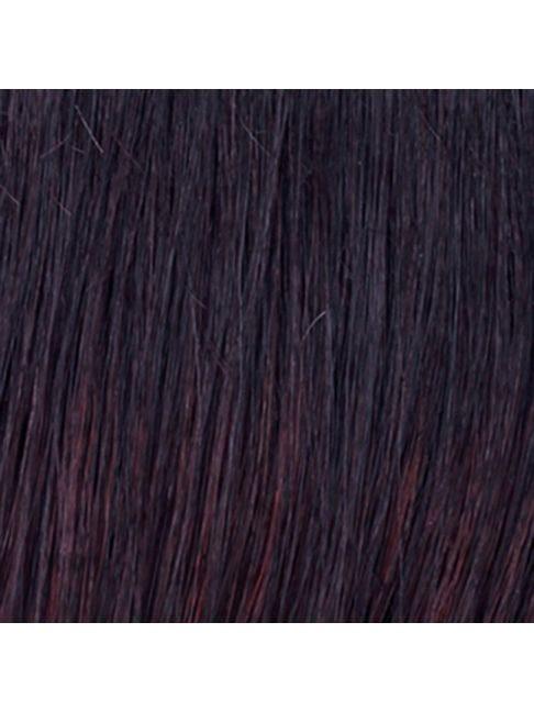 Crushing on Casual Elite | Synthetic Lace Front Wig (Hand Tied) - Ultimate Looks
