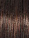 Ahead of the Curve Wig by Raquel Welch | Synthetic Lace Front (Mono Part)
