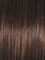 Ahead of the Curve Wig by Raquel Welch | Synthetic Lace Front (Mono Part)