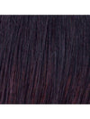 Down Time Monofilament Wig - Ultimate Looks
