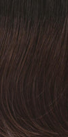 Stop Traffic Wig by Raquel Welch | Synthetic (Mono Crown) - Ultimate Looks - Ultimatelooks