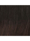 Watch Me Wow Wig by Raquel Welch | Synthetic Lace Front (Mono) - Ultimate Looks - Ultimatelooks