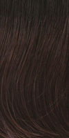 Play it Straight Wig by Raquel Welch | Synthetic (Lace Front Mono Part) - Ultimate Looks - Ultimatelooks