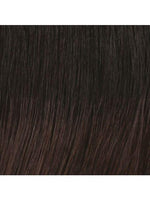 Go For It Monofilament Wig - Ultimate Looks