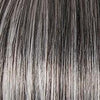 Chic it Up | Monofilament Crown Synthetic - Ultimate Looks