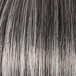 Chic it Up | Monofilament Crown Synthetic - Ultimate Looks