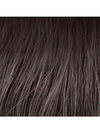 Crushing on Casual Elite | Synthetic Lace Front Wig (Hand Tied) - Ultimate Looks