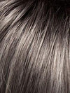 Crushing On Casual Wig by Raquel Welch | Synthetic (Mono Top) | Clearance Sale - Ultimate Looks - Ultimatelooks